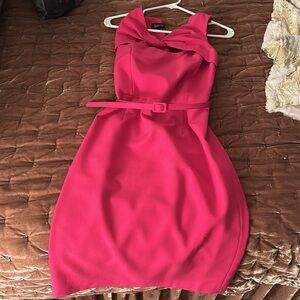 Jones NY Pencil Dress